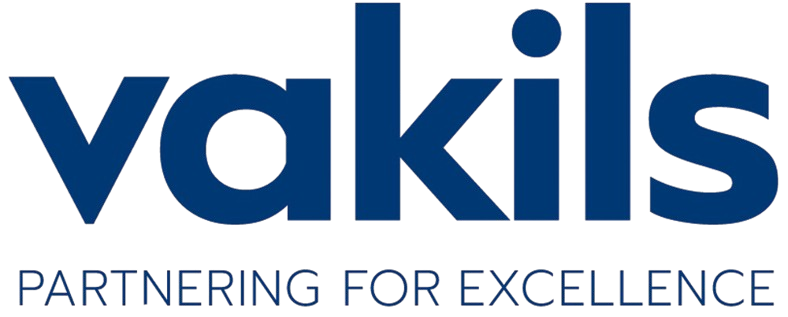 Worldbi Business Partner