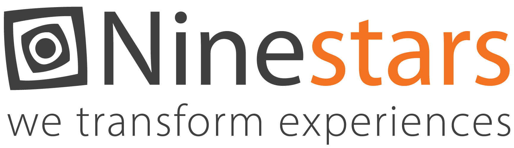 Worldbi Business Partner
