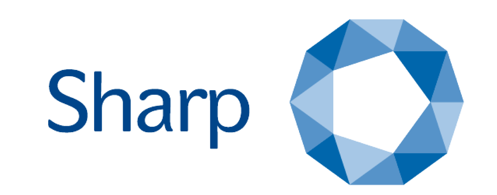 Worldbi Business Partner