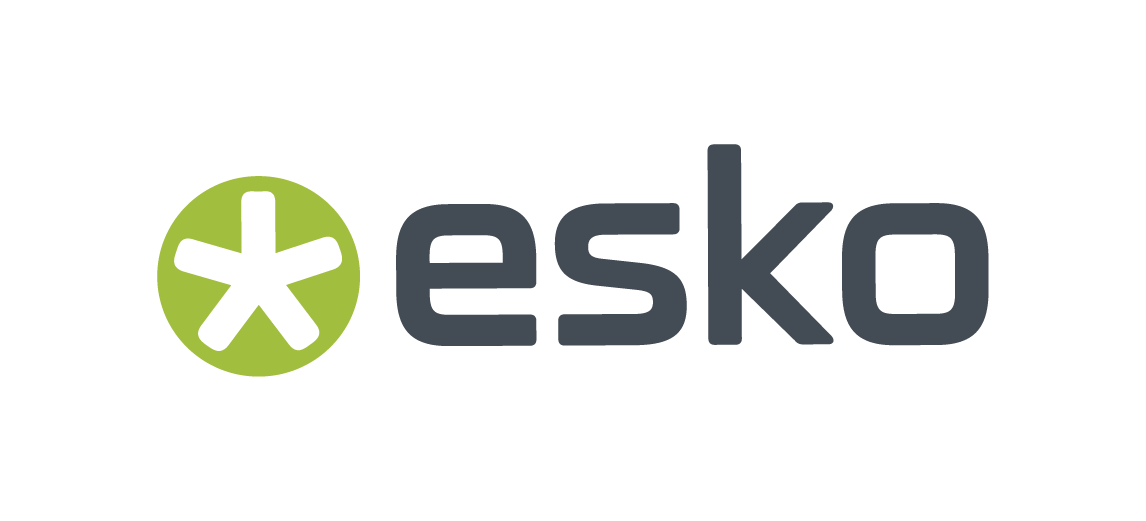Worldbi Business Partner