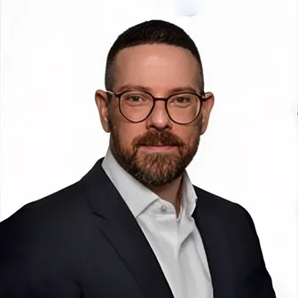 Worldbi Speaker