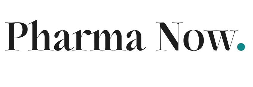 Worldbi Business Partner