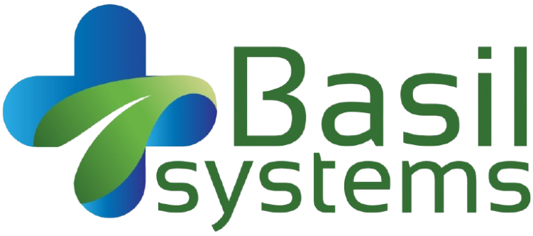 World BI Sponsors