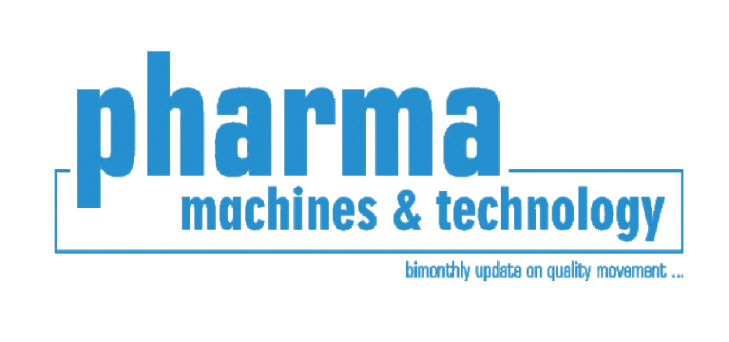 Worldbi Business Partner