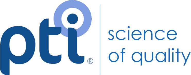 World BI Sponsors