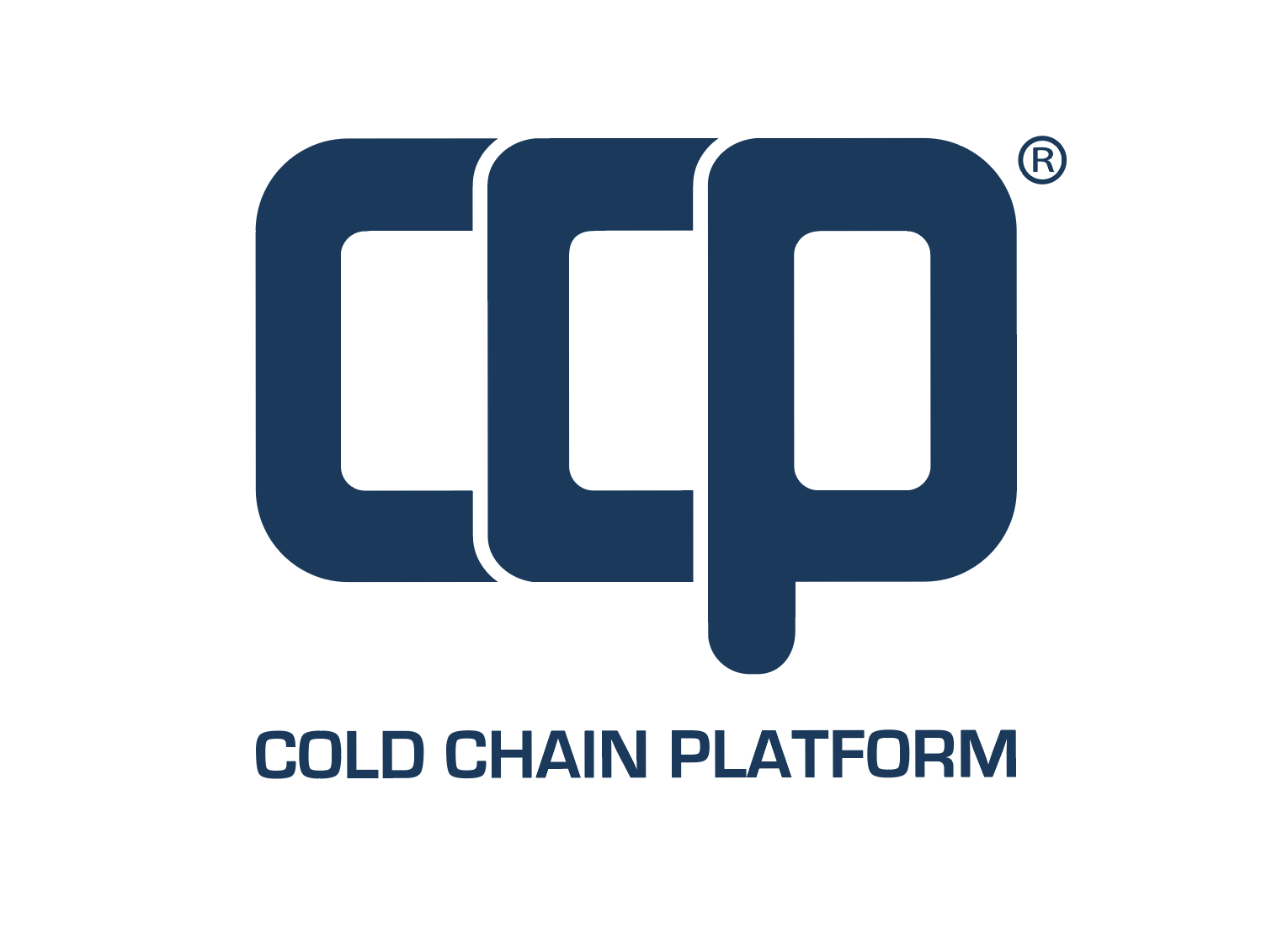 Worldbi Business Partner