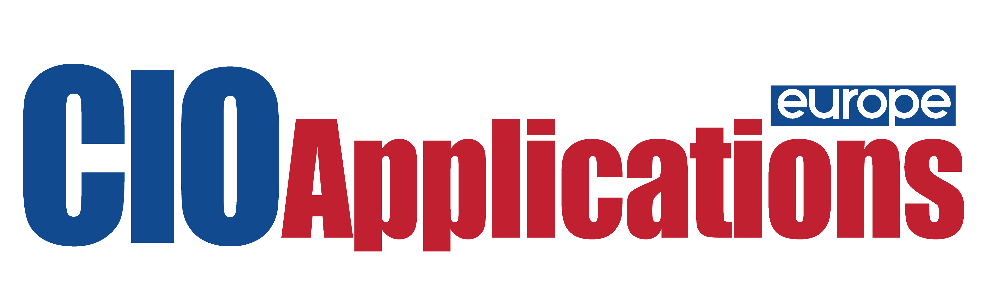 Worldbi Business Partner