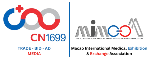 Worldbi Business Partner