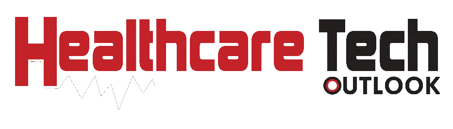 Worldbi Business Partner