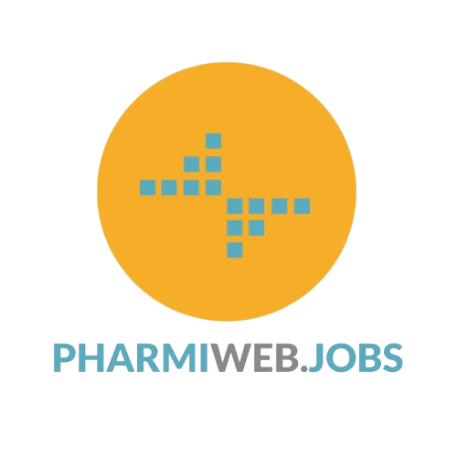 Worldbi Business Partner