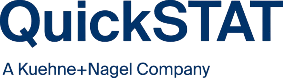 Worldbi Business Partner