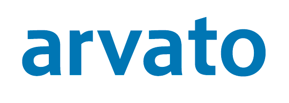 Worldbi Business Partner