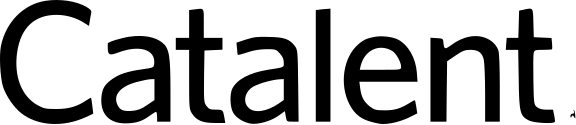 Worldbi Business Partner