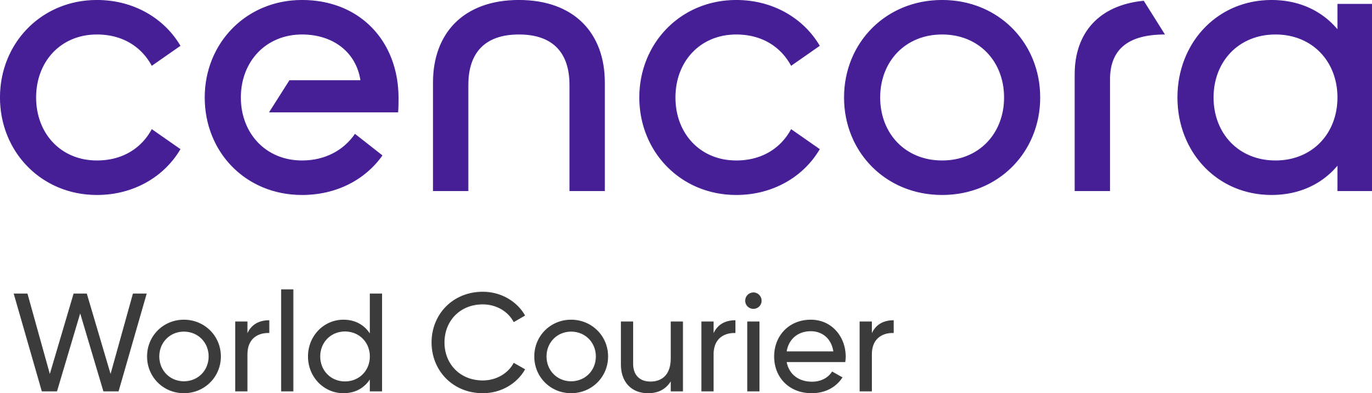 Worldbi Business Partner