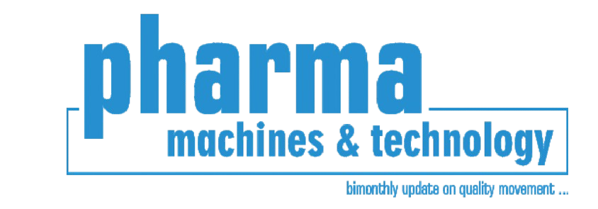 Worldbi Business Partner