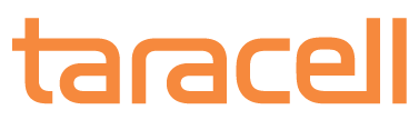 Worldbi Business Partner