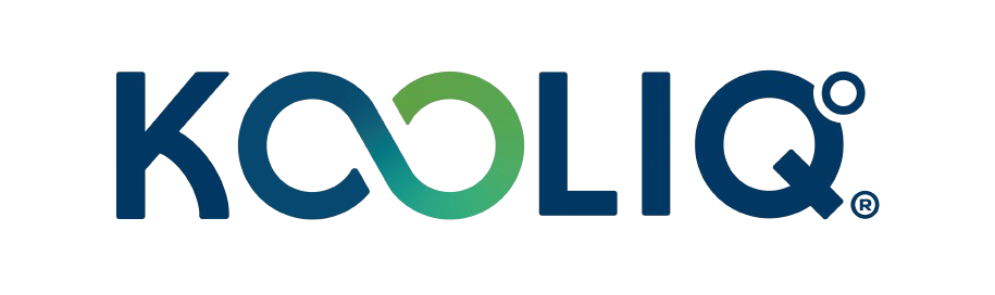 Worldbi Business Partner
