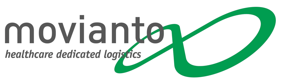 Worldbi Business Partner