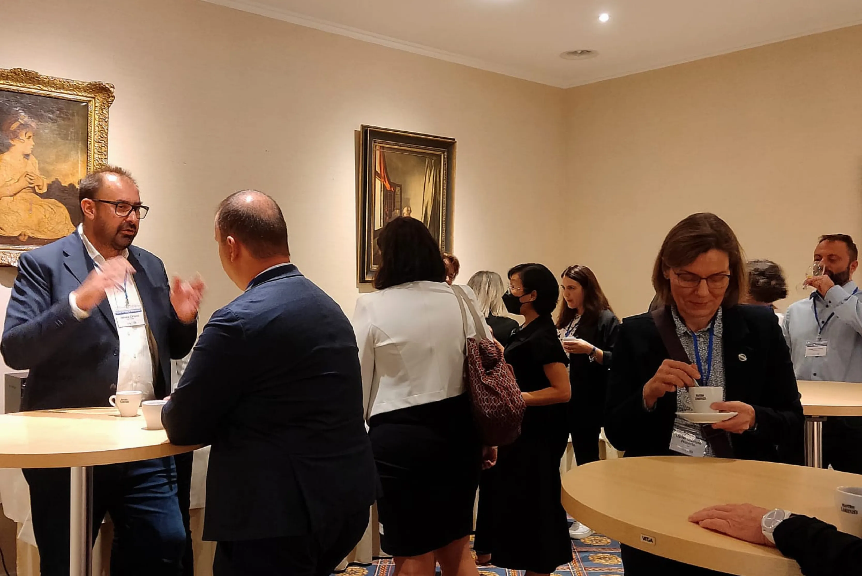 Site Engagement Event Gallery 5