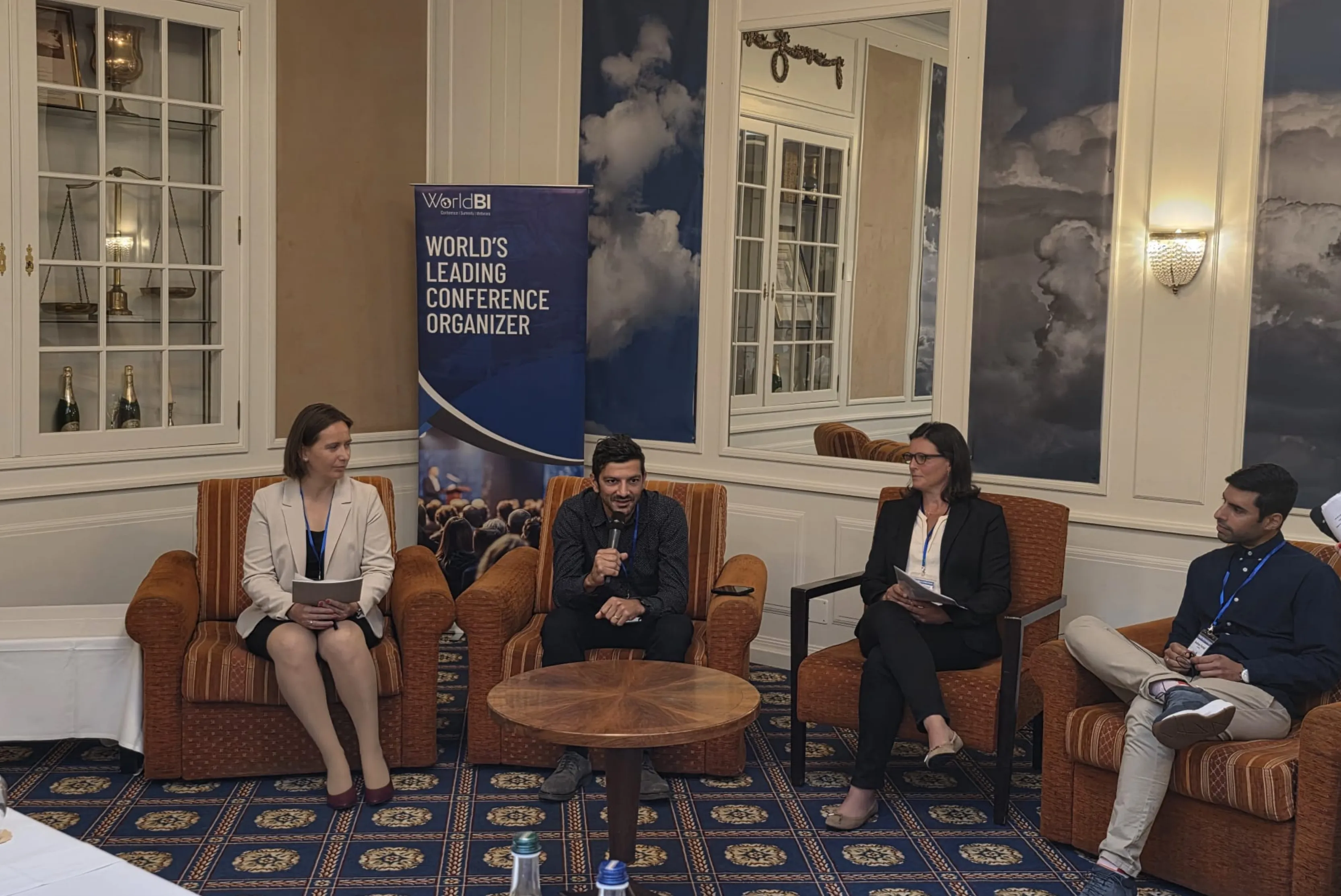 Site Engagement Event Gallery 8