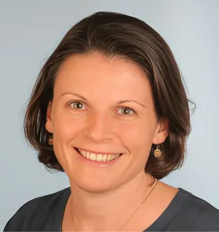 Lina Schaefer