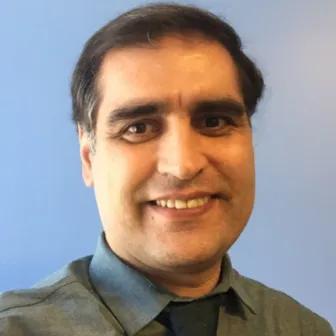 Shah Raz Clinical Trials Conclave: US Clinical Trials Innovation Programme 2025 ...